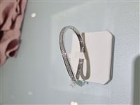 Bracelet Femme in Or Diamante BROR-60-286